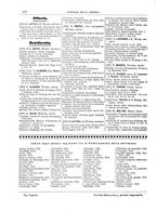 giornale/CFI0353817/1894/unico/00000346