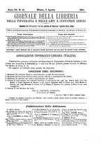 giornale/CFI0353817/1894/unico/00000347