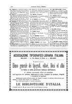 giornale/CFI0353817/1894/unico/00000348