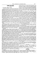 giornale/CFI0353817/1894/unico/00000349