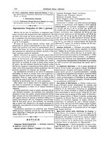 giornale/CFI0353817/1894/unico/00000352