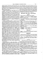 giornale/CFI0353817/1894/unico/00000353