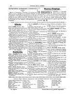 giornale/CFI0353817/1894/unico/00000354