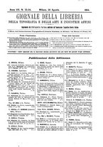giornale/CFI0353817/1894/unico/00000355