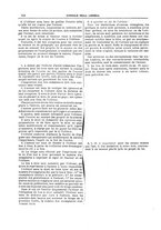giornale/CFI0353817/1894/unico/00000358