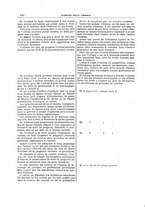giornale/CFI0353817/1894/unico/00000360