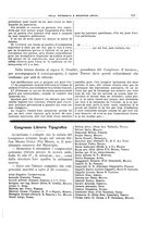 giornale/CFI0353817/1894/unico/00000361