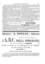 giornale/CFI0353817/1894/unico/00000363