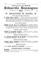 giornale/CFI0353817/1894/unico/00000364