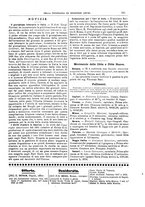 giornale/CFI0353817/1894/unico/00000365