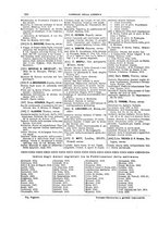giornale/CFI0353817/1894/unico/00000366
