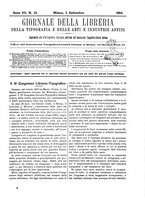 giornale/CFI0353817/1894/unico/00000367