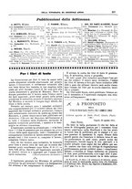 giornale/CFI0353817/1894/unico/00000371