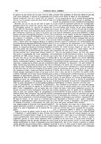 giornale/CFI0353817/1894/unico/00000372