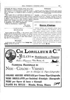giornale/CFI0353817/1894/unico/00000373