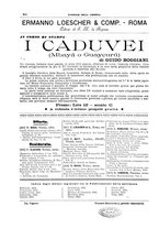 giornale/CFI0353817/1894/unico/00000374