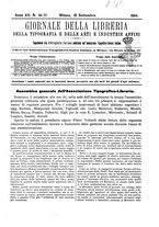 giornale/CFI0353817/1894/unico/00000375