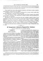 giornale/CFI0353817/1894/unico/00000377