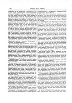 giornale/CFI0353817/1894/unico/00000378