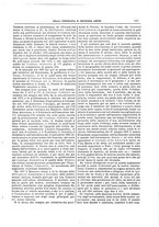 giornale/CFI0353817/1894/unico/00000379