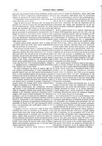 giornale/CFI0353817/1894/unico/00000380