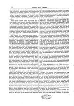 giornale/CFI0353817/1894/unico/00000382