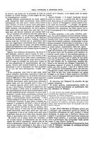 giornale/CFI0353817/1894/unico/00000383