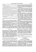 giornale/CFI0353817/1894/unico/00000387