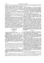 giornale/CFI0353817/1894/unico/00000388