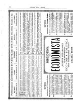 giornale/CFI0353817/1894/unico/00000392