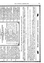 giornale/CFI0353817/1894/unico/00000393