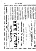 giornale/CFI0353817/1894/unico/00000396