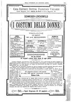 giornale/CFI0353817/1894/unico/00000399