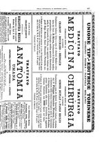 giornale/CFI0353817/1894/unico/00000401