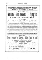 giornale/CFI0353817/1894/unico/00000404