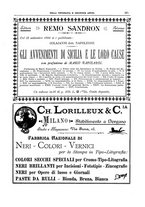 giornale/CFI0353817/1894/unico/00000405