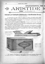 giornale/CFI0353817/1894/unico/00000406
