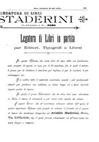 giornale/CFI0353817/1894/unico/00000407