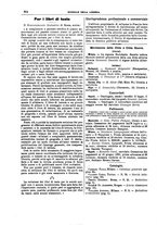 giornale/CFI0353817/1894/unico/00000408