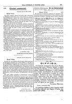 giornale/CFI0353817/1894/unico/00000409