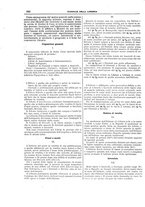 giornale/CFI0353817/1894/unico/00000414
