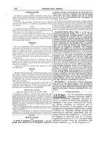 giornale/CFI0353817/1894/unico/00000416