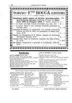 giornale/CFI0353817/1894/unico/00000418