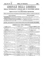 giornale/CFI0353817/1894/unico/00000419