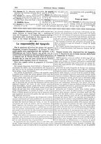 giornale/CFI0353817/1894/unico/00000420