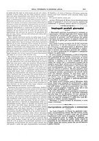 giornale/CFI0353817/1894/unico/00000421