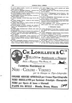 giornale/CFI0353817/1894/unico/00000430