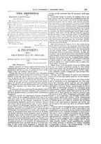giornale/CFI0353817/1894/unico/00000431
