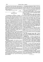 giornale/CFI0353817/1894/unico/00000432