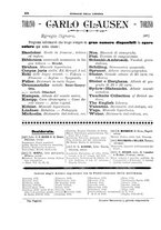 giornale/CFI0353817/1894/unico/00000434